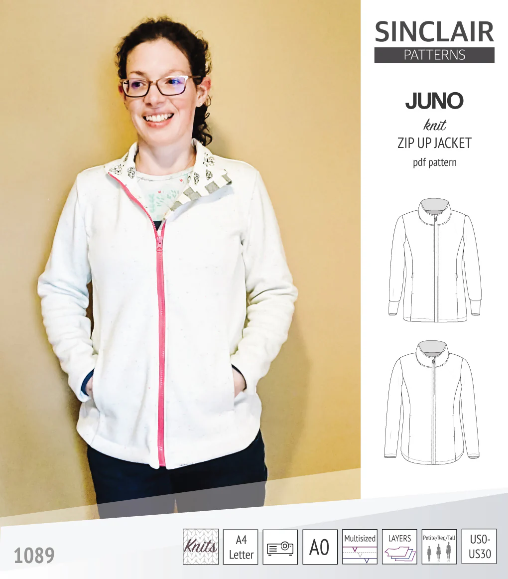 Product image 43