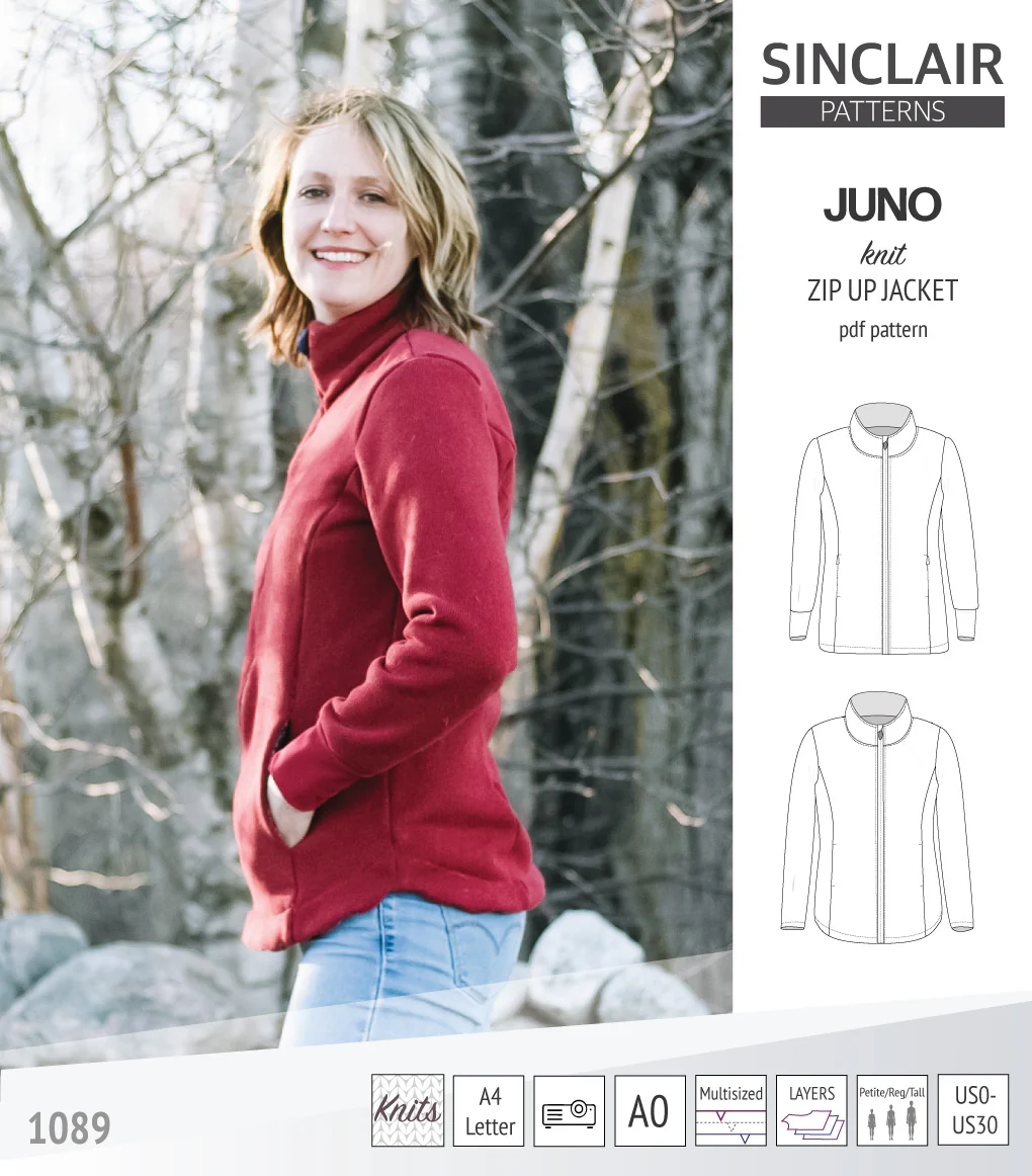 Product image 44