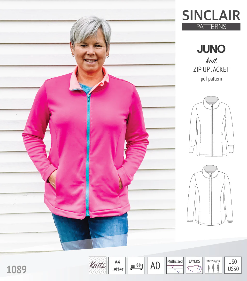 Product image 46