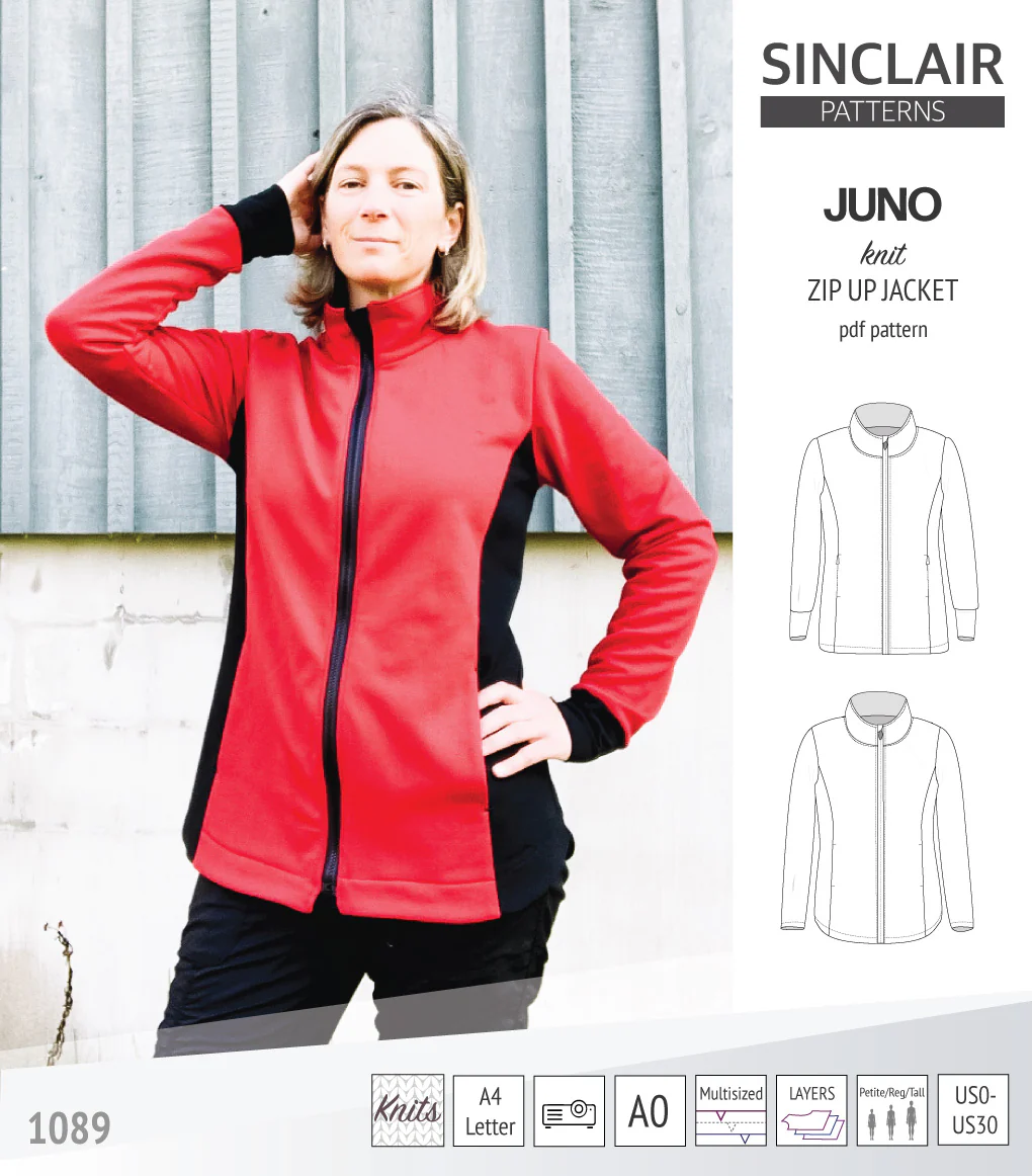Product image 49
