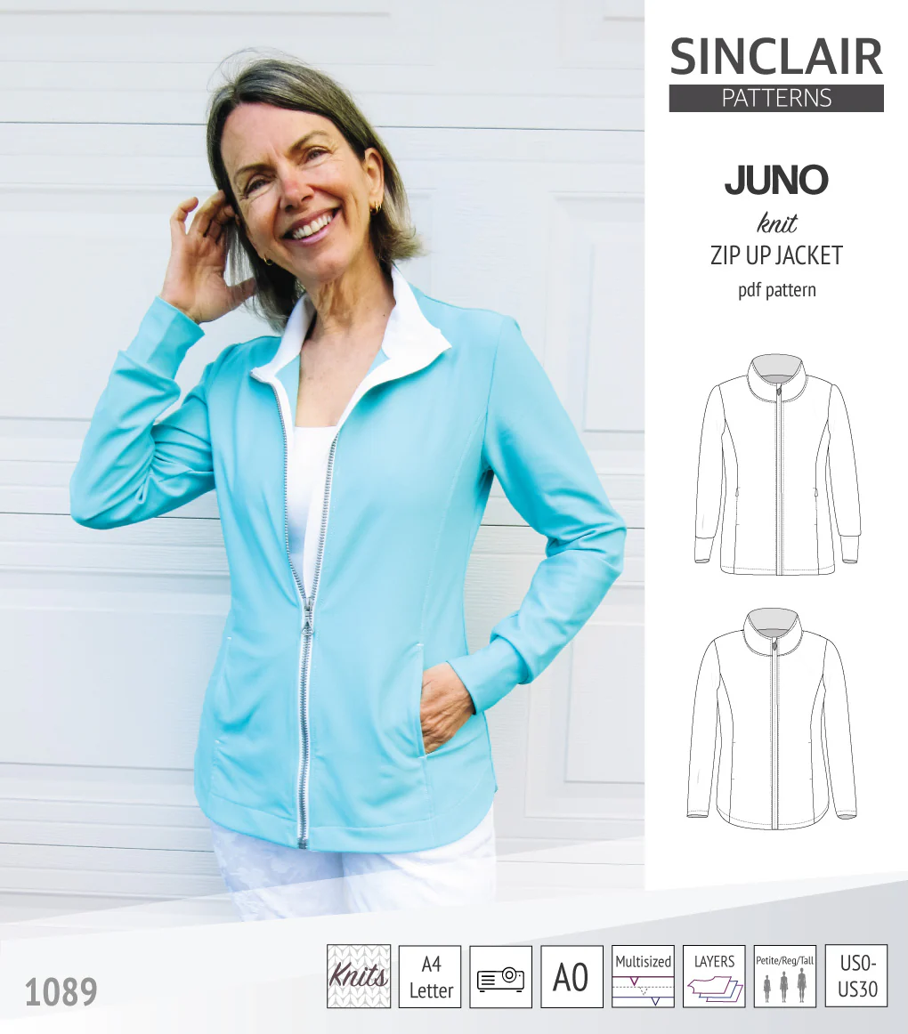 Product image 50