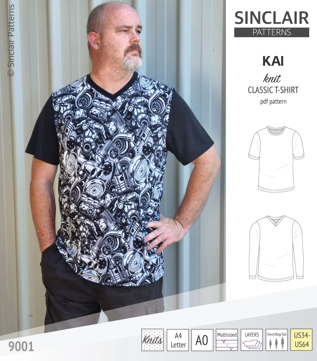 Product image 20