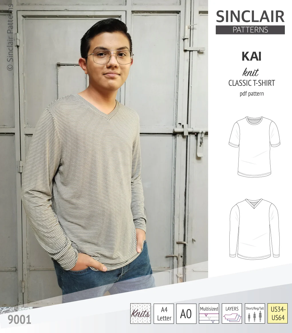 Product image 22
