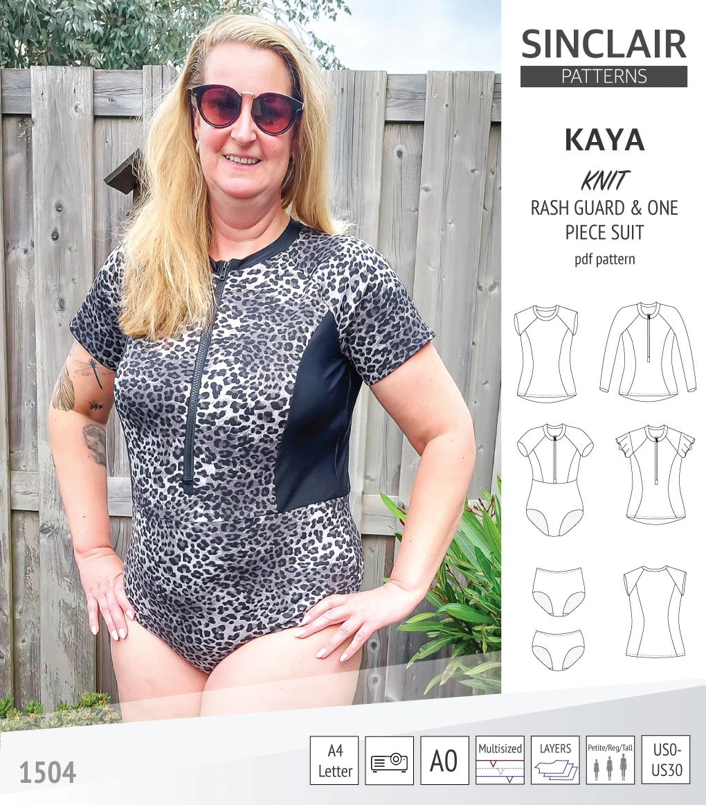 Product image 18
