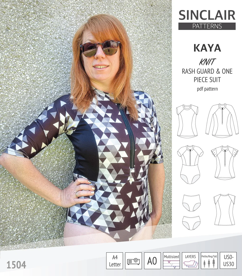 Product image 19