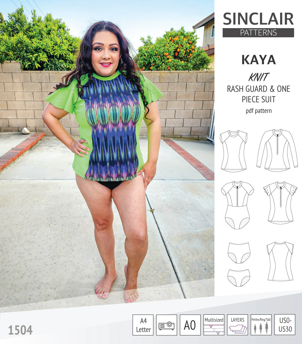 Product image 23