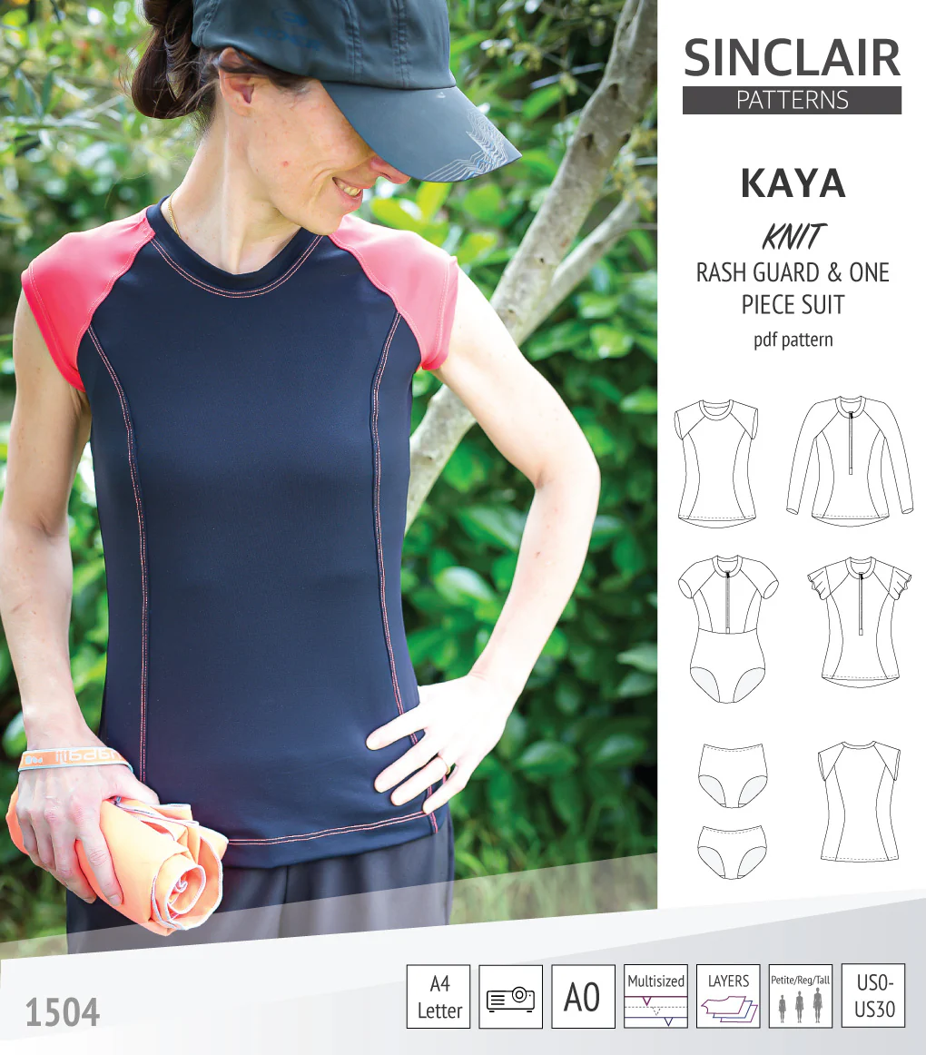 Product image 25