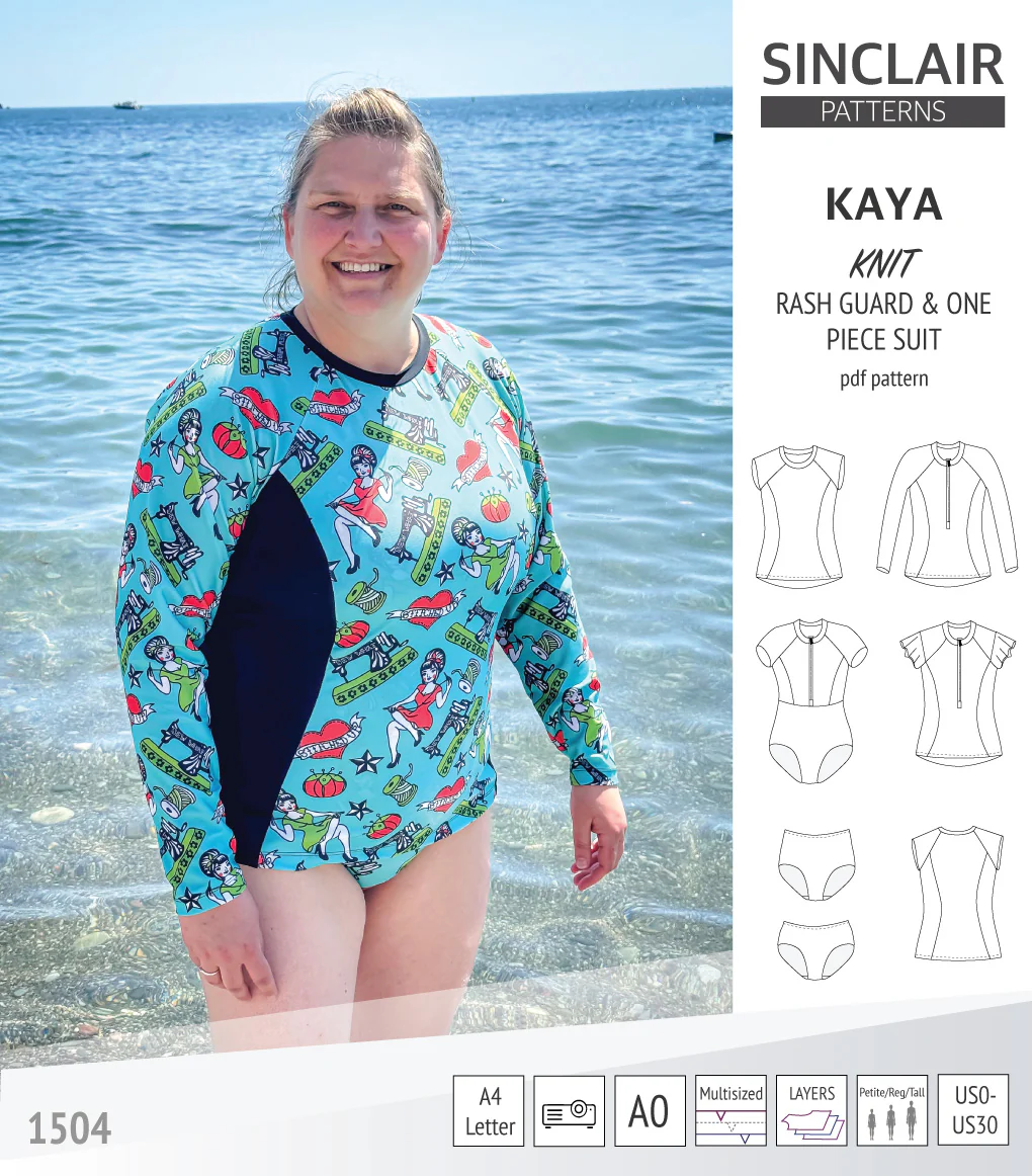Product image 27