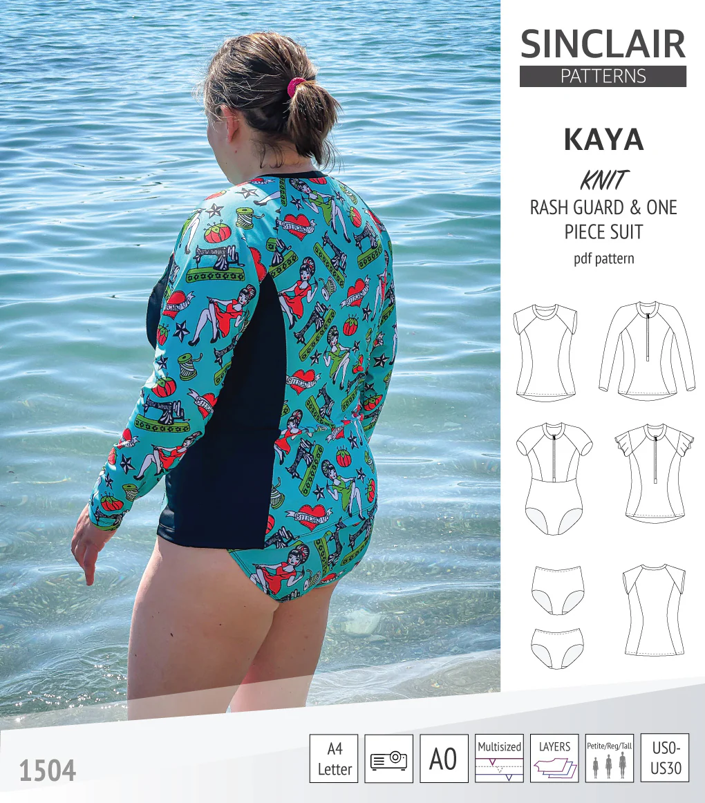 Product image 28