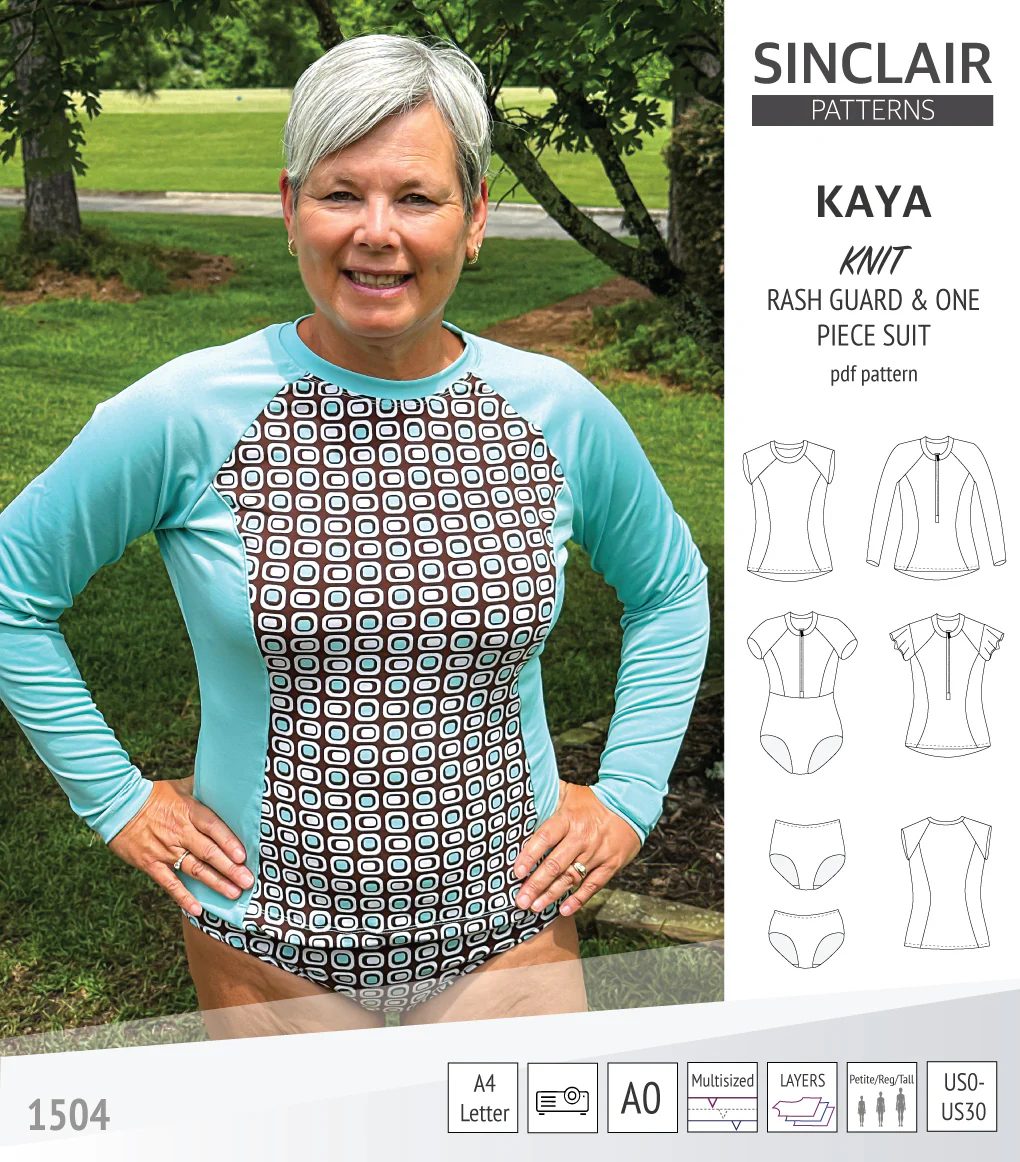 Product image 30