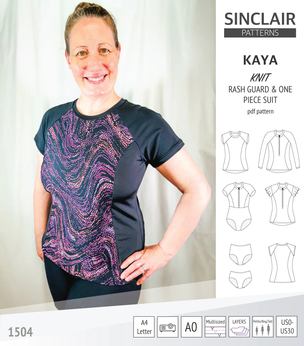 Product image 31