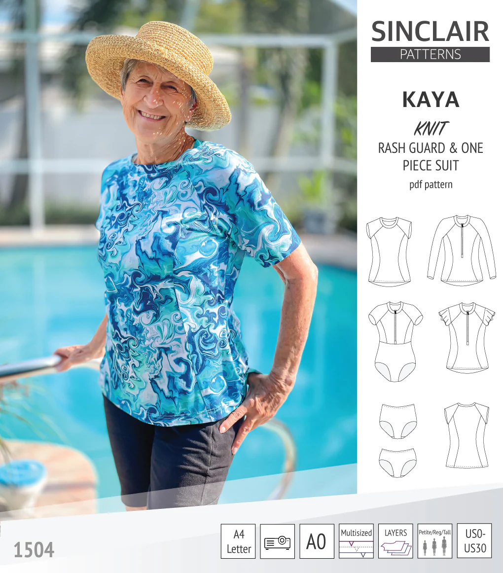 Product image 32