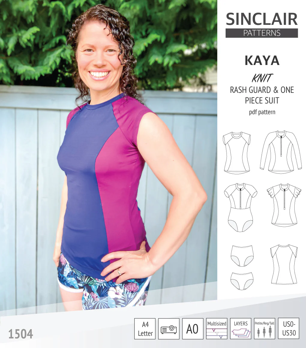 Product image 33