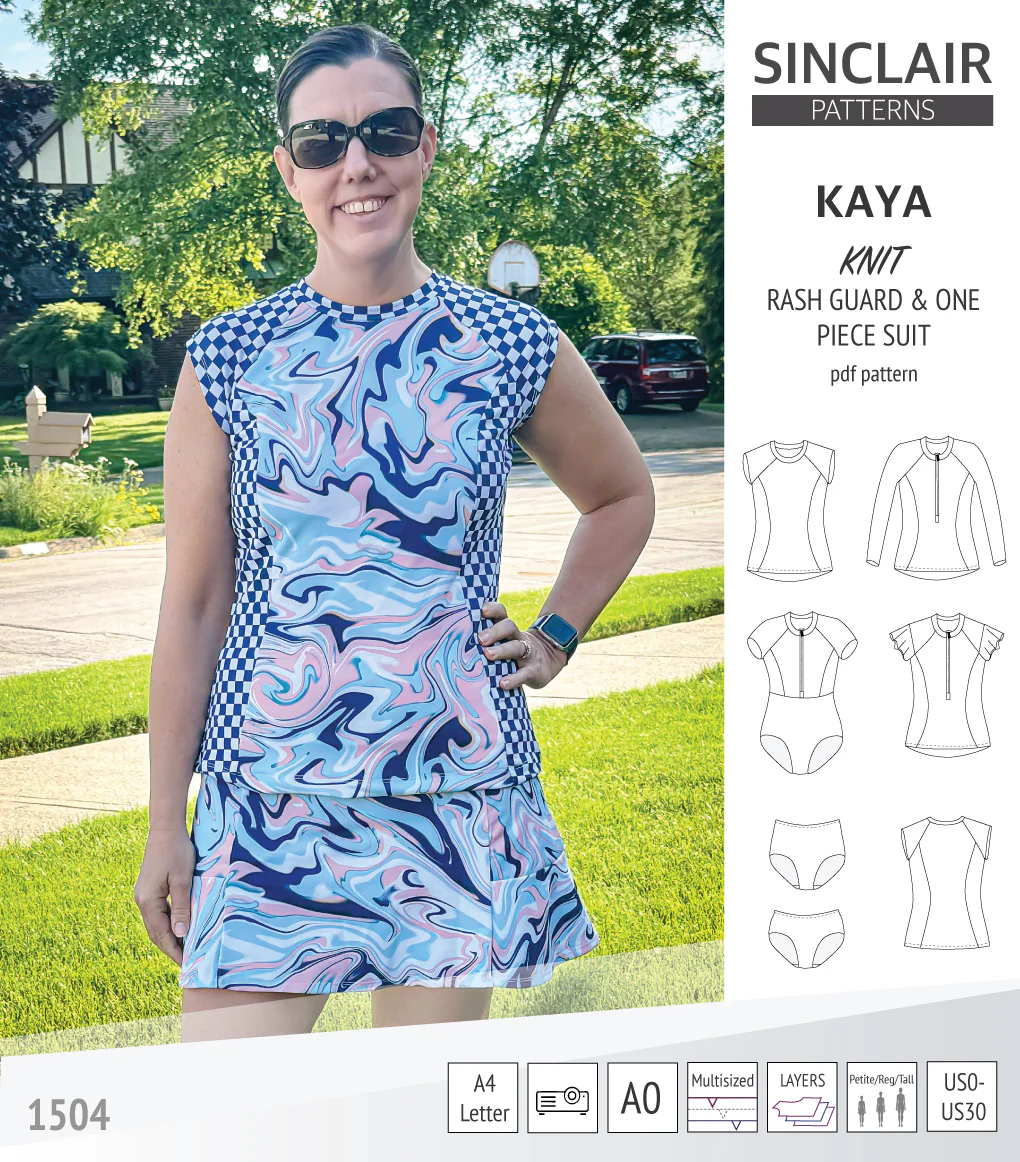 Product image 34