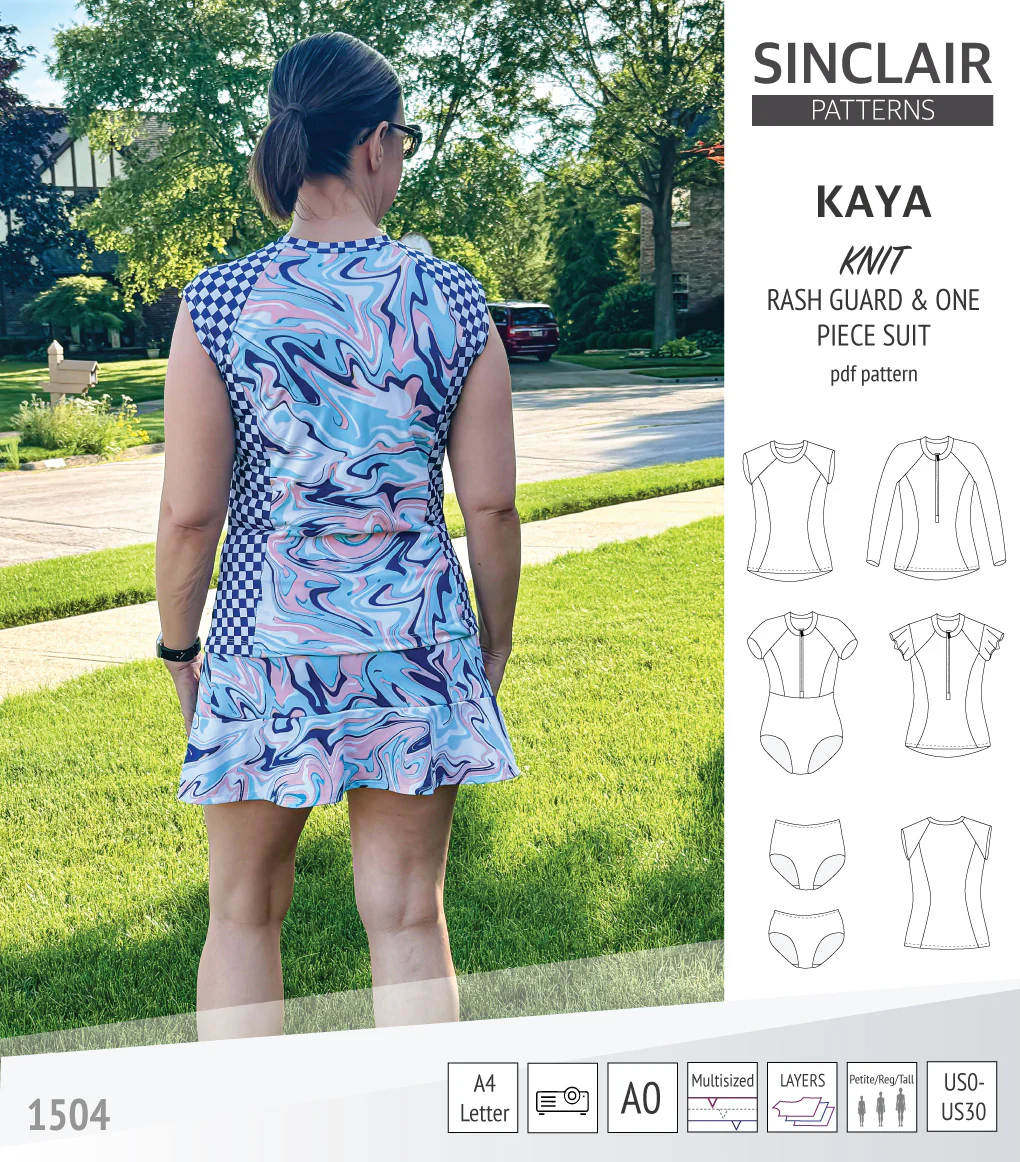 Product image 36