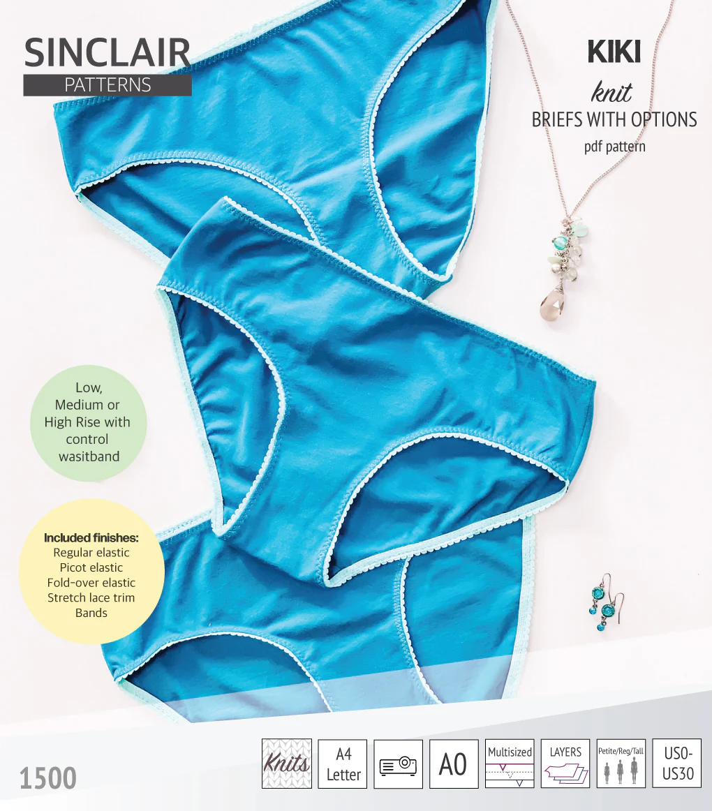 Product image 14