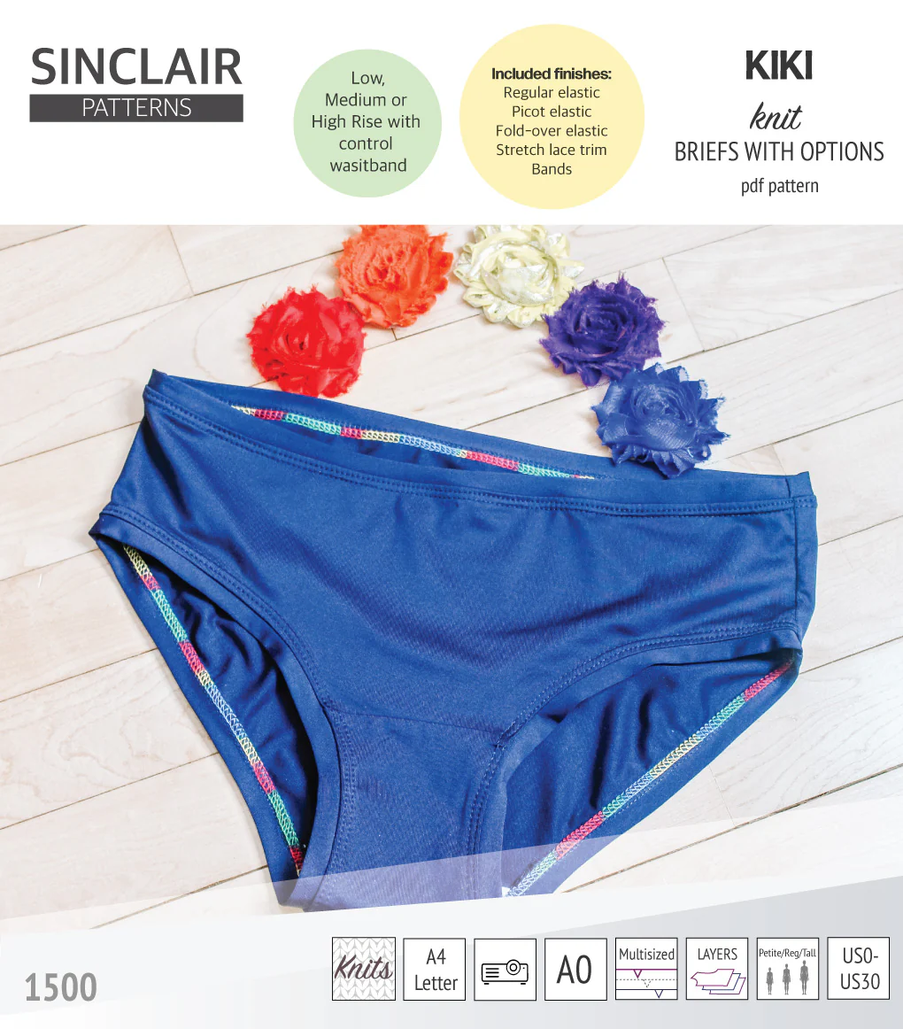 Product image 18