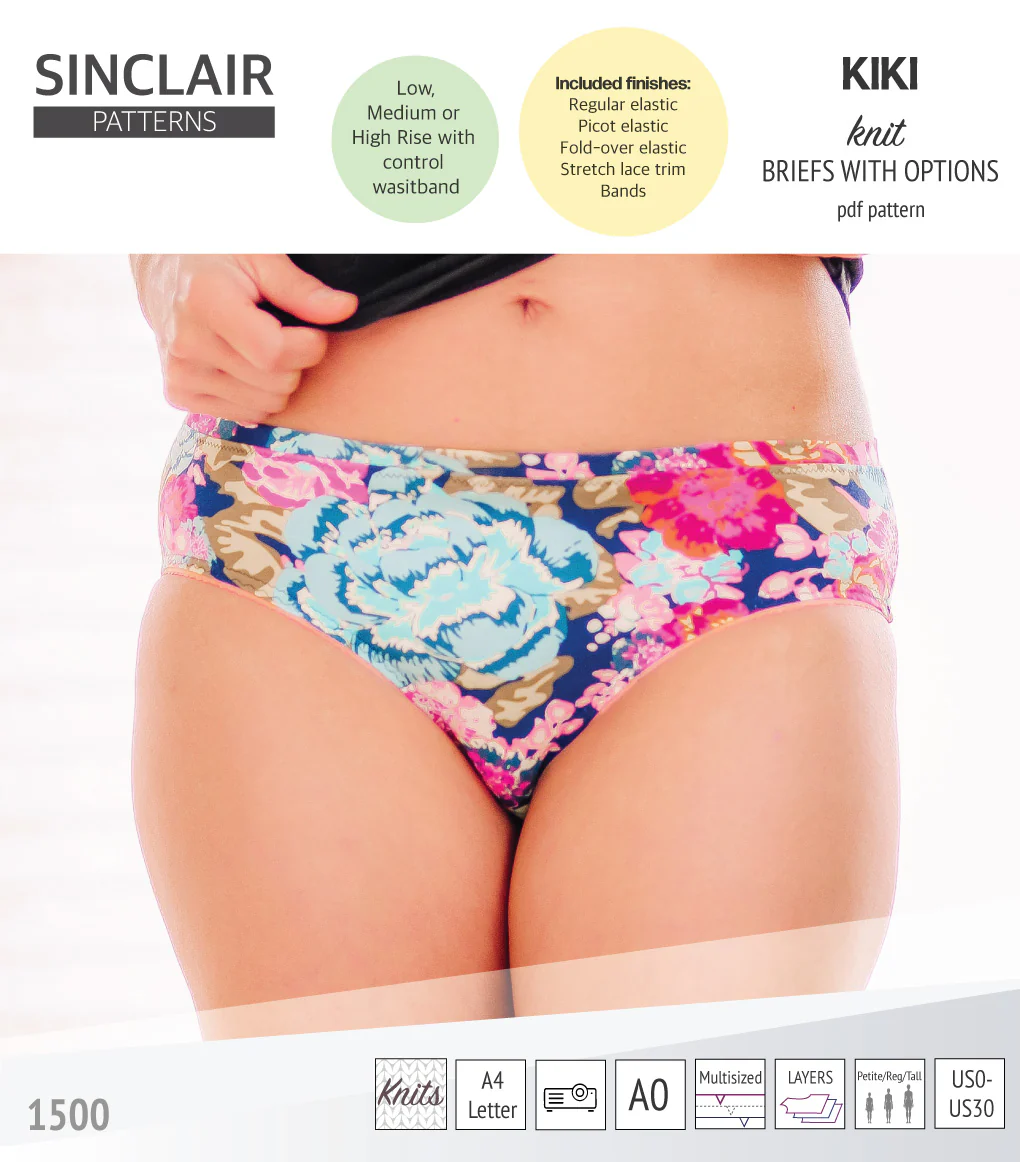 Product image 19
