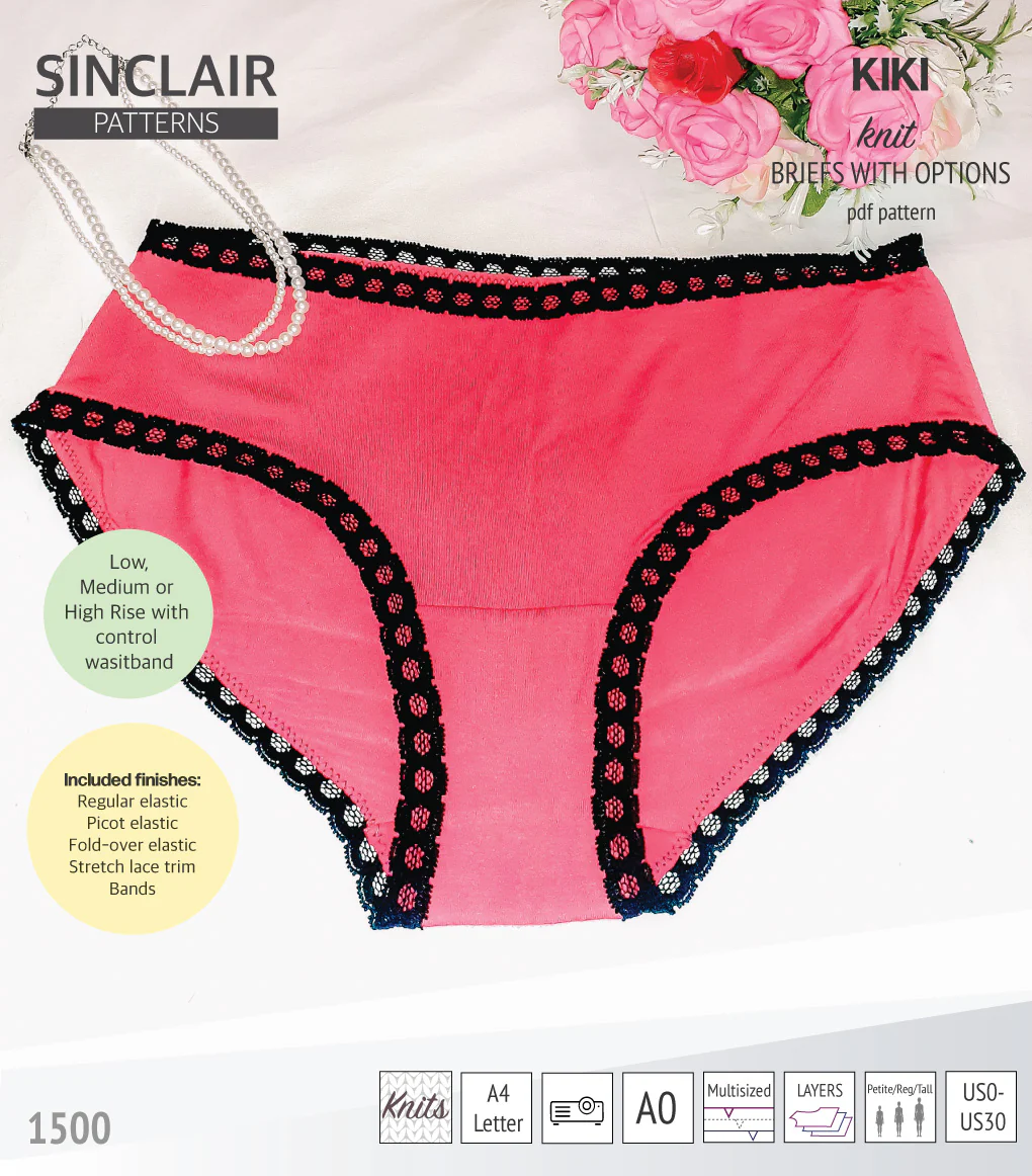 Product image 23
