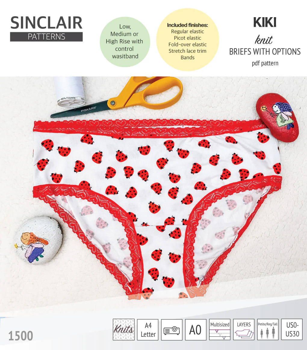 Product image 25