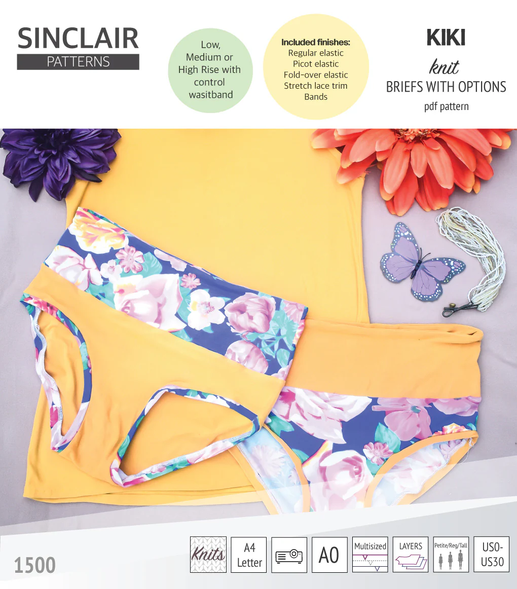 Product image 29