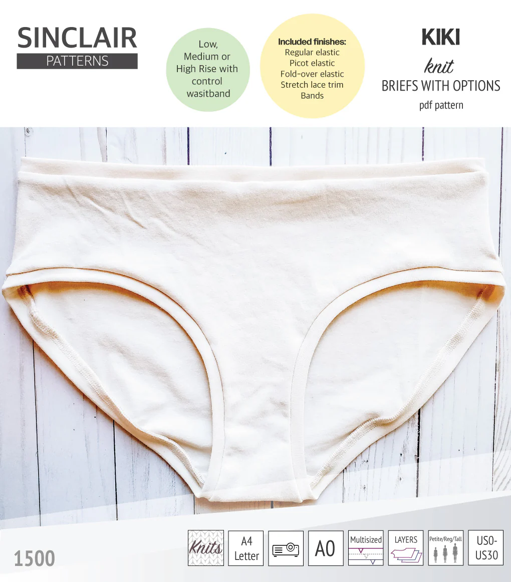 Product image 30
