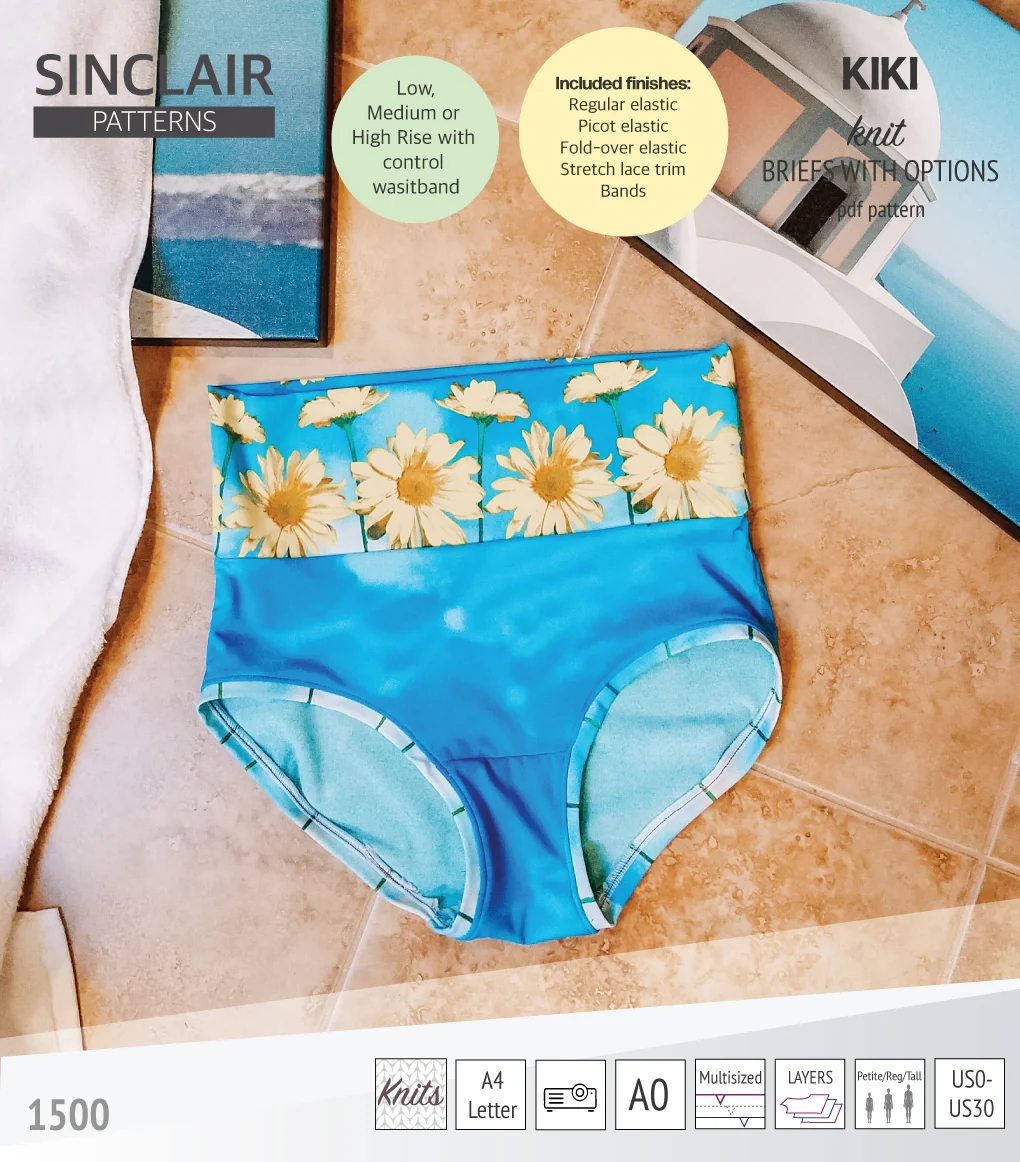 Product image 34