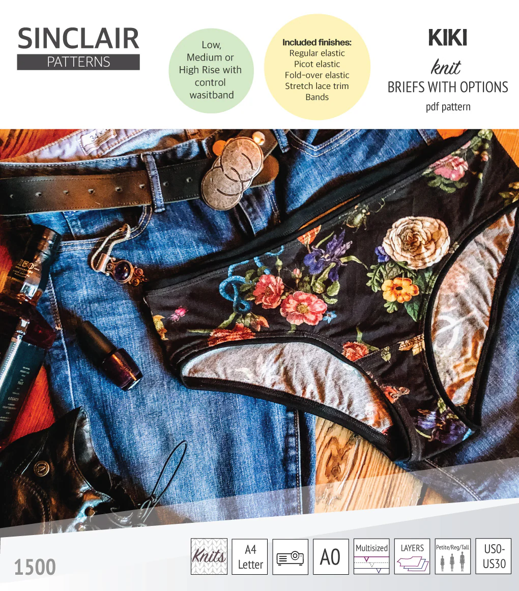 Product image 35