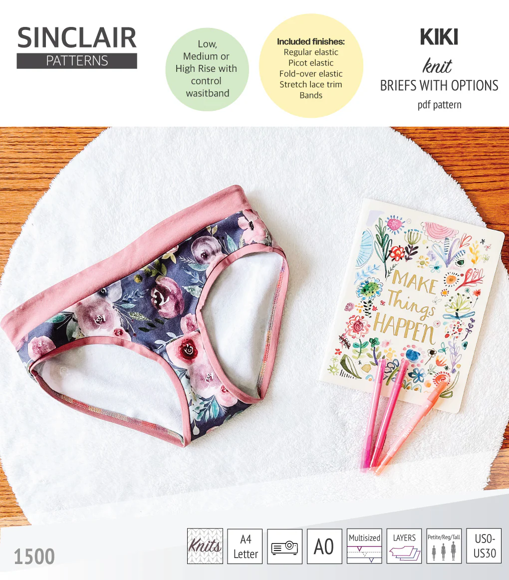 Product image 37