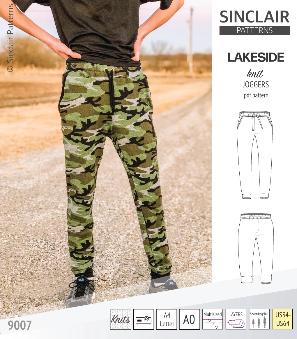 Product image 17