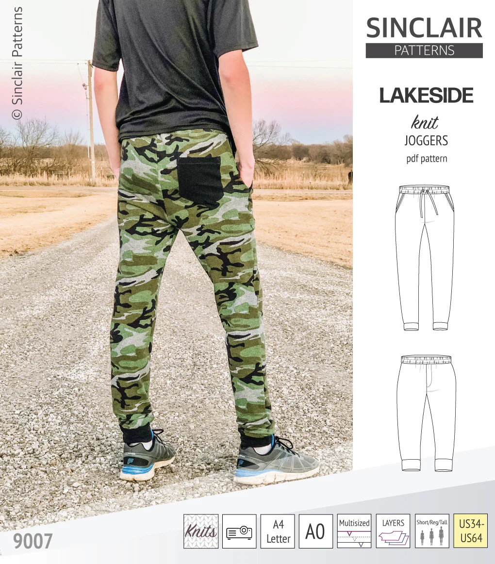 Product image 18