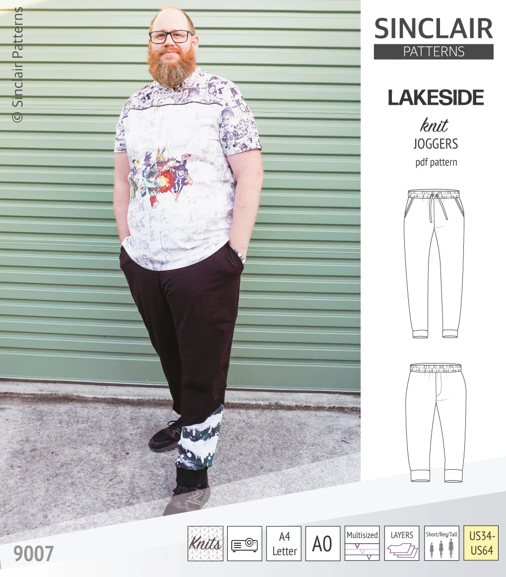 Product image 21