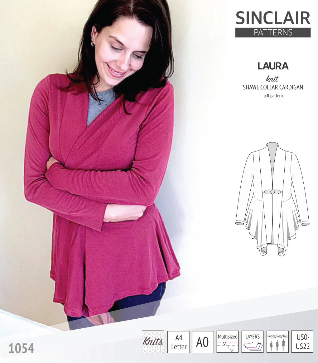 Product image 15
