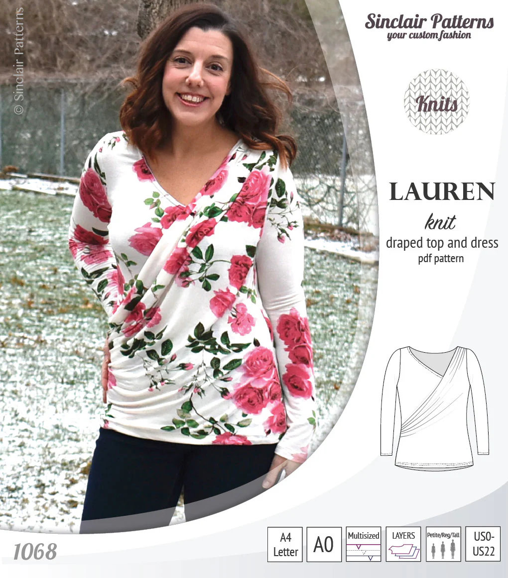 Product image 41