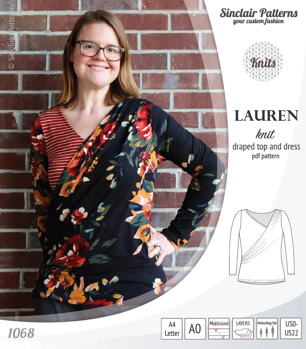 Product image 42