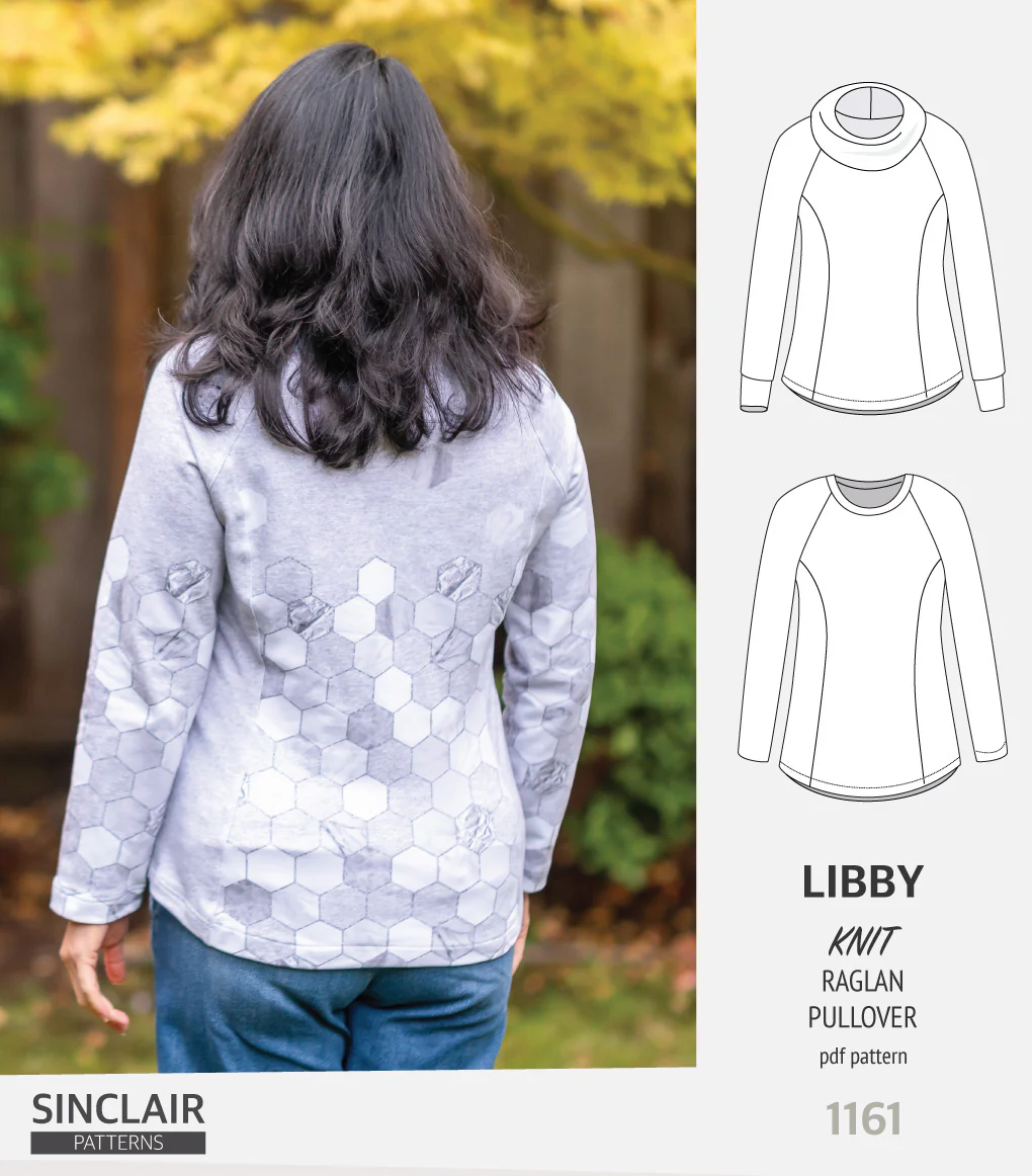 Product image 19