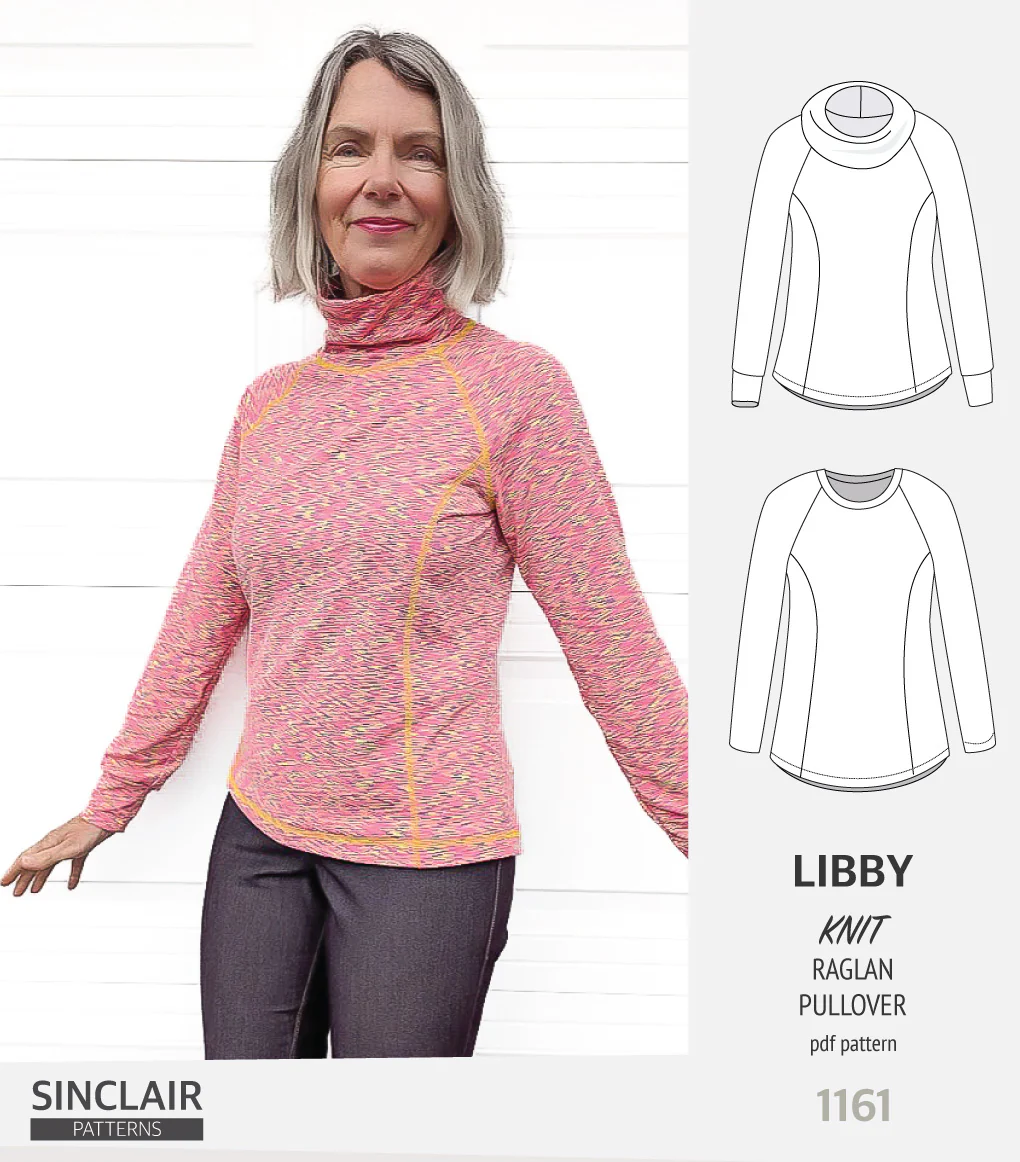 Product image 21