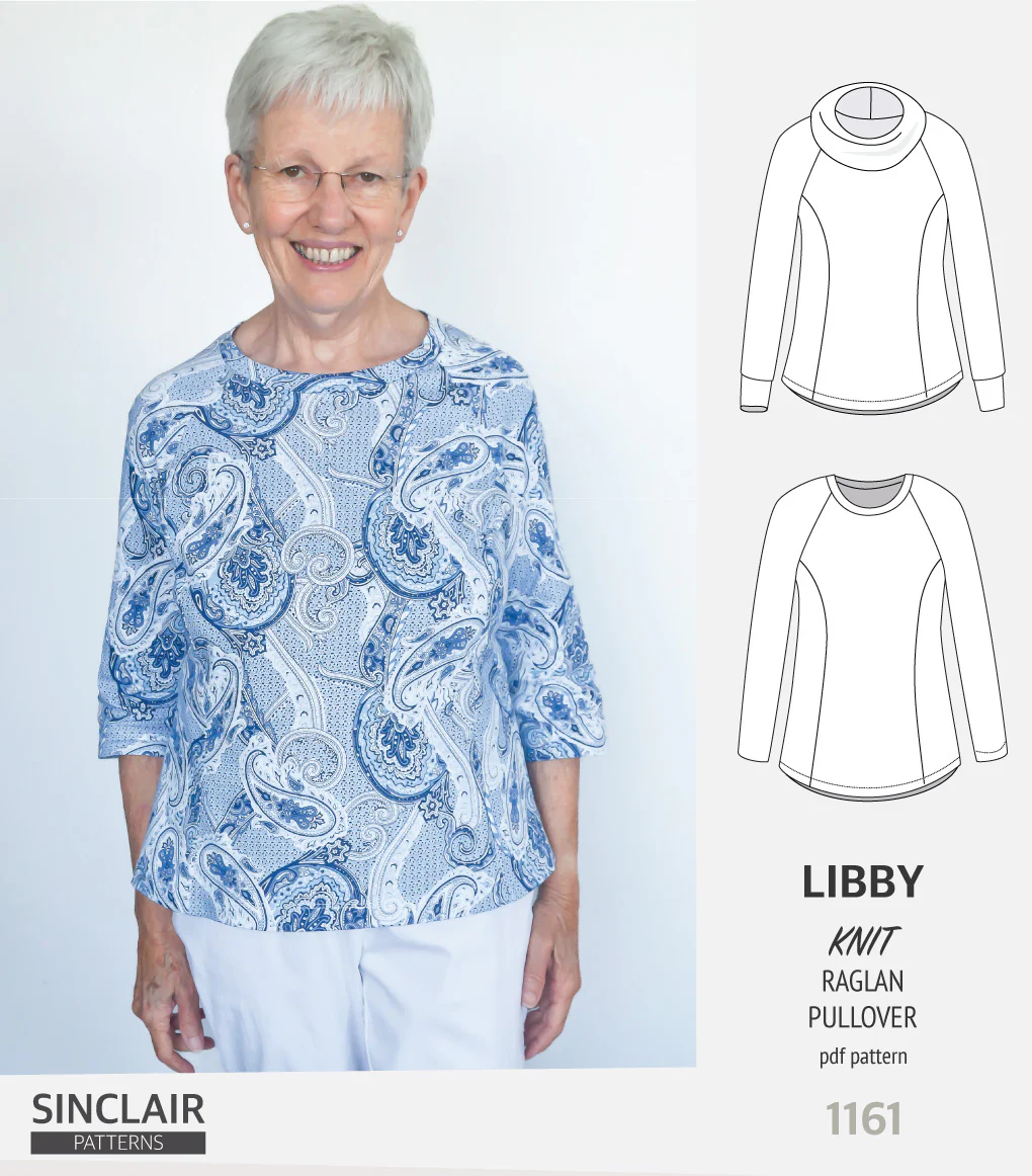 Product image 22