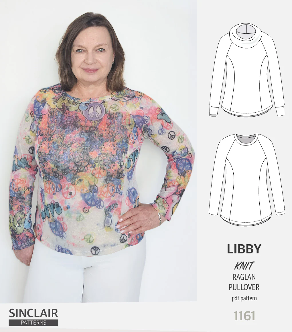 Product image 24