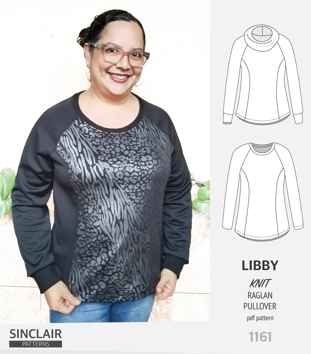 Product image 26
