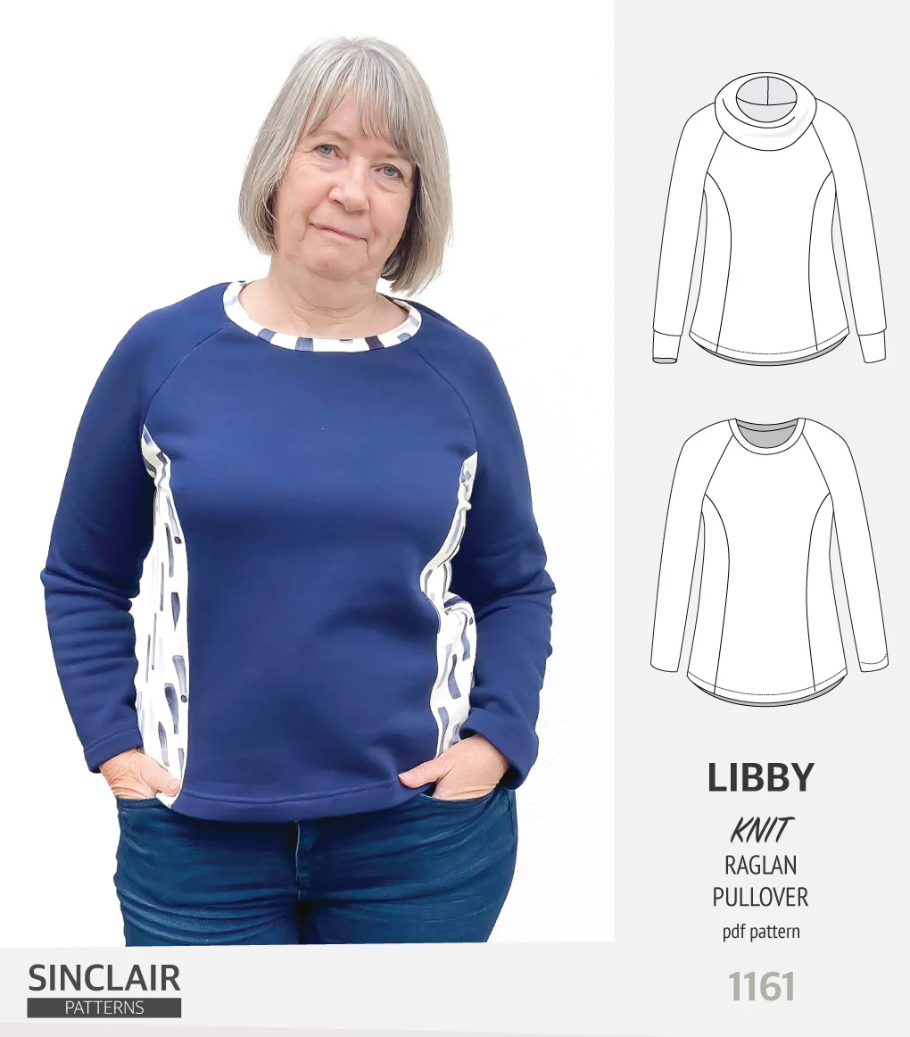 Product image 27