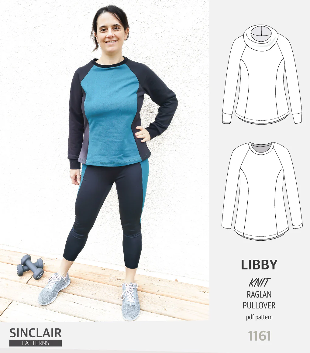 Product image 30