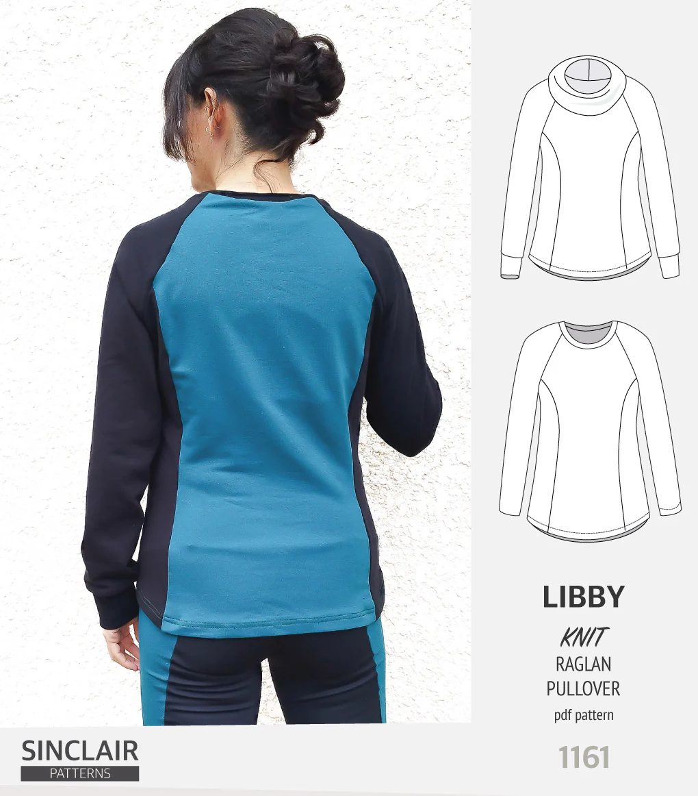 Product image 31