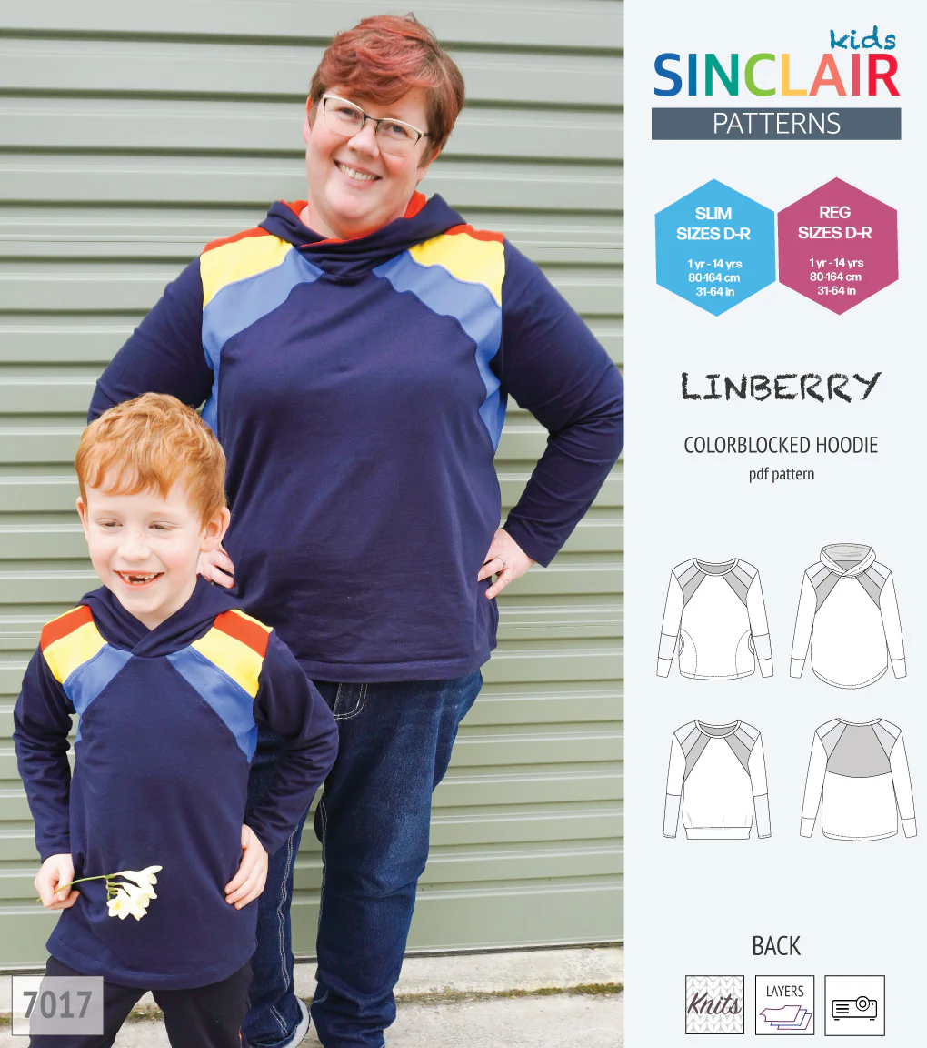Product image 26