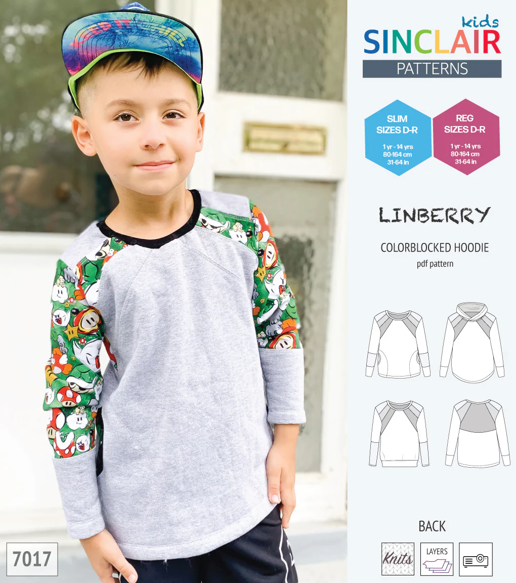 Product image 31