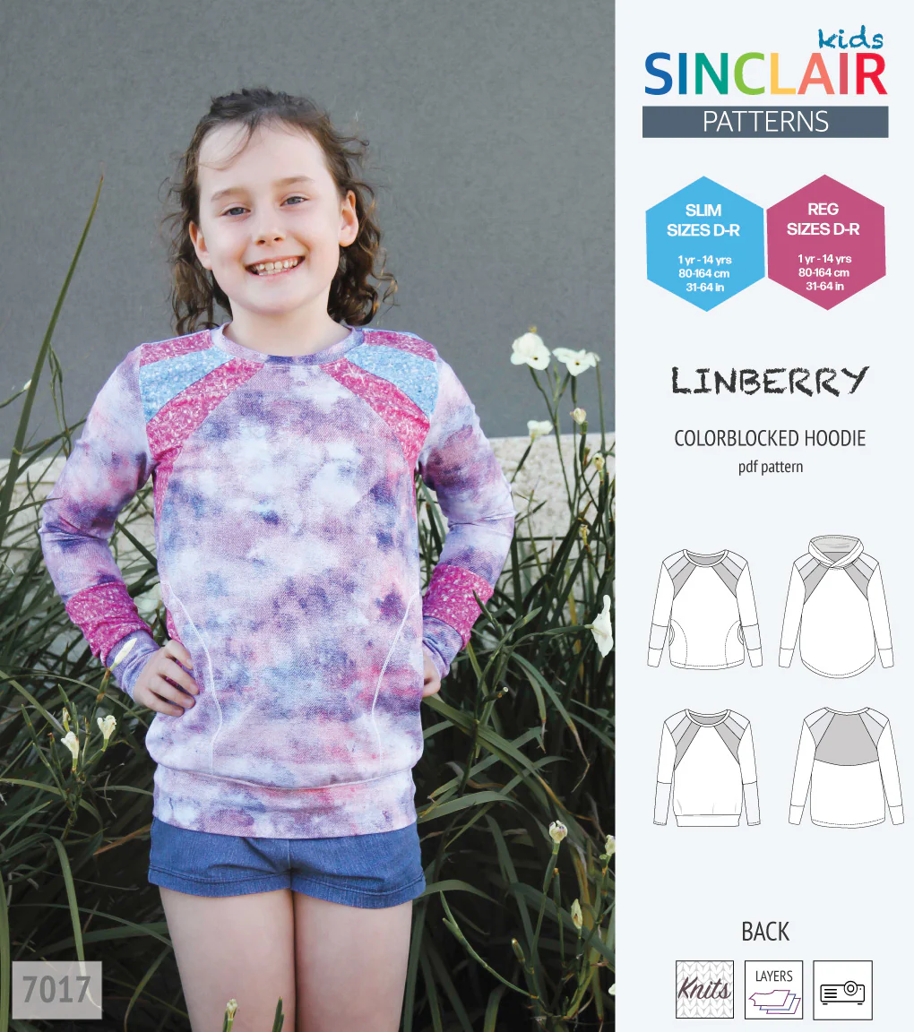 Product image 35