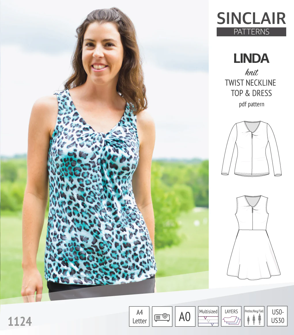 Product image 19