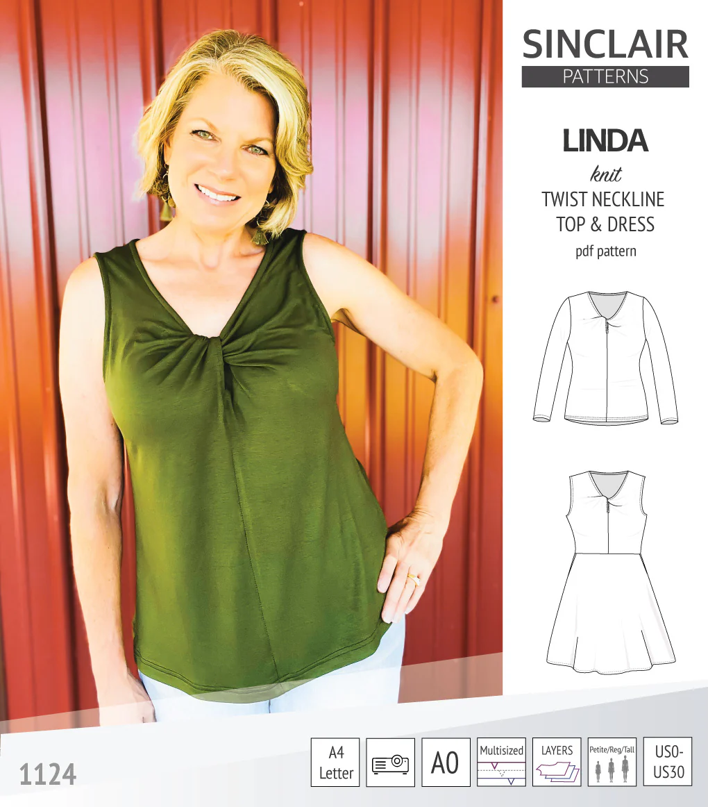 Product image 20