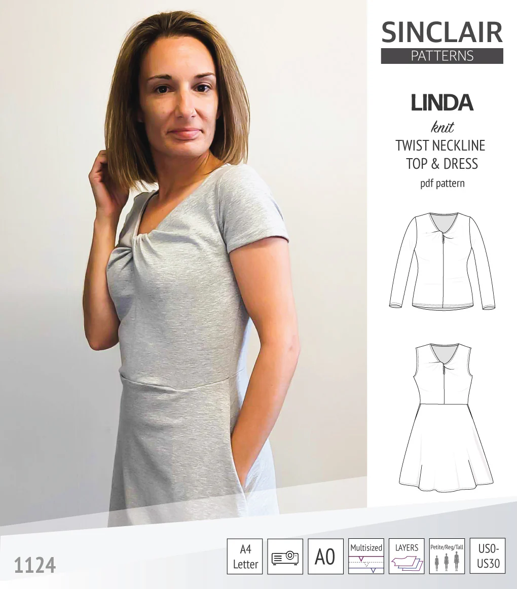 Product image 23