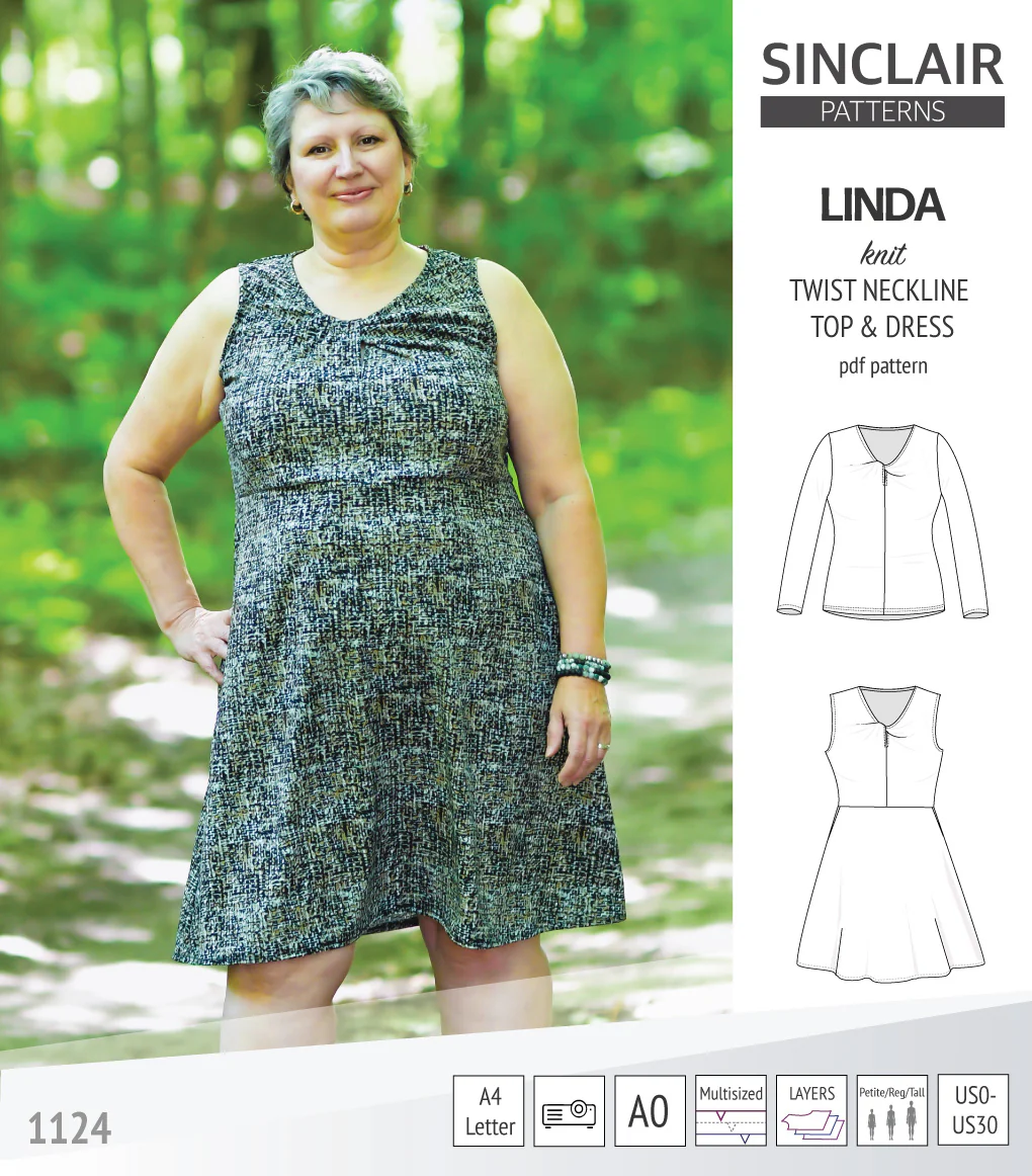 Product image 26